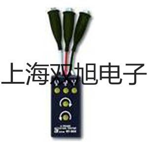 ���p���ơ�HY-3020CD�ӽ��_(k��i)�P(gu��n)�S��