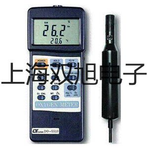 ���p���ơ��ӽ��_�P(gu��n)TCO-3040AB�S��