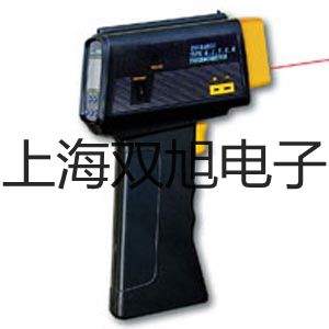 ���p���ơ������ƽYP102N�r�� 