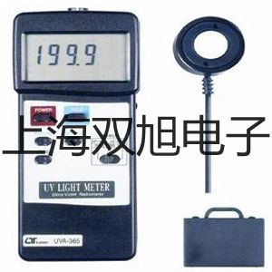 ���p���ơ�����ʽ���������������������ĸ�_(k��i)�w�ͣ�YXQ-SG46..�S��