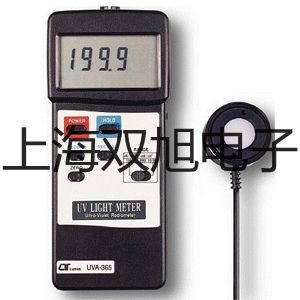 ���p���ơ�SY5140-6DZD�Ȍ�(d��o)�y �S��