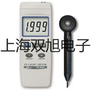 ���p���ơ�XSP-BM-30A�����@΢�R������