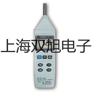 ���p���ơ�QBC-C��Ӵ��ò׃������QBC-C�S��