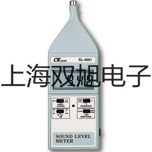 ���p���ơ�E2E-CR8C1�Wķ����������E2E-CR8C1�N��