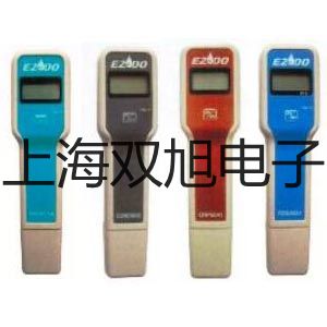 ���p���ơ�BM-38XB���ßɹ��@΢�R�r(ji��)�� 