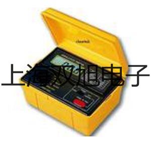 ���p���ơ�LJ20A41-10-Z/BY�ӽ��_�P(gu��n)���ӽ���������LJ20A41-10-Z/BY�r(ji��)�� 