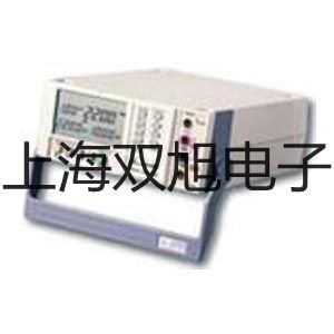 ���p���ơ�UHZ-517T34UHZ517T34�����ʹŷ���ҺλӋ(j��)�S��