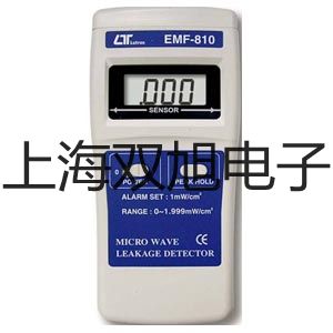 ���p���ơ�Across Plus�ք�(d��ng)���{(di��o)������Һ��AH-5000�S��