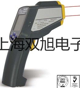 ���p���ơ�PL-05N�ӽ��_�P(gu��n)���ӽ���������늸�ʽ�ӽ��_�P(gu��n)��PL-05N�S��