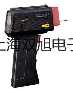 ���p���ơ�Y5420-5LZD�Ȍ�(d��o)�y �r(ji��)�� 