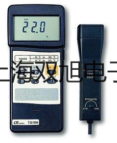 ���p���ơ������ƽY(ji��)P2001����(y��ng)��