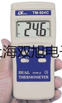 ���p���ơ�UF-03�^�V���S��