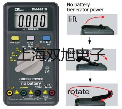 ���p���ơ�������ϴ��KQ-700�r�� 