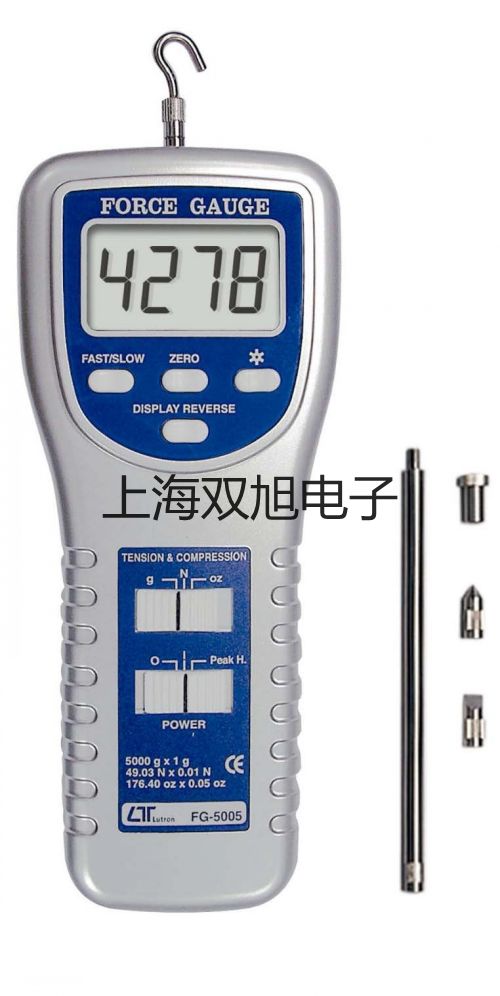 ���p���ơ�TL-W1R5MC1�ӽ��_�P��TL-W1R5MC1�S��