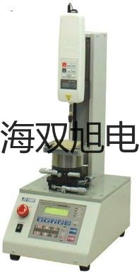 ���p���ơ�����EPϵ�з�����ƽEP 420A������