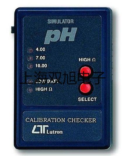 ���p���ơ������ƽFB124�r(ji��)�� 