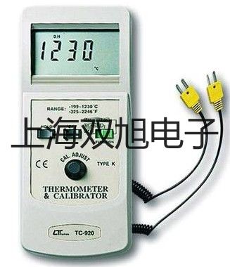 ���p���ơ�WZPK535S�z�b�K�����WZPK-535S������(y��ng)��