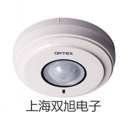 ���p���ơ�E2E-X1D1�ӽ��_�P(gu��n)����_�P(gu��n)�r(ji��)�� 