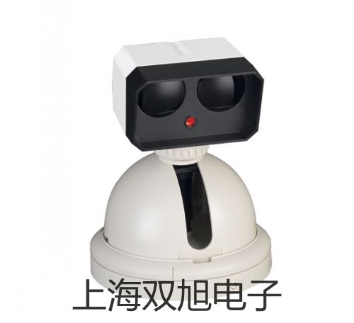 ���p���ơ�����ܶ���ƽAR64CN�N��