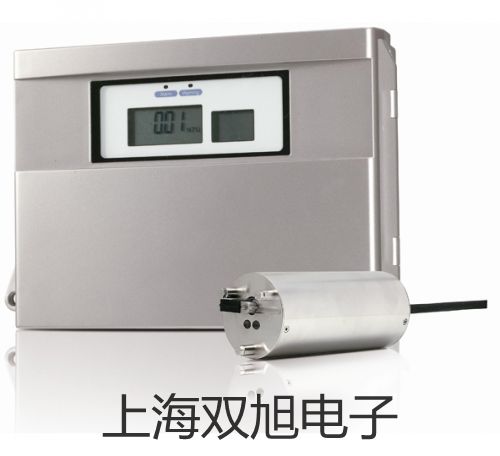 ���p���ơ�WRNB-140��WRNB-140G���ض�׃�����������ż:WRNB-140��WRNB-140G�r(ji��)�� 