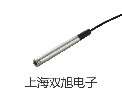 ���p���ơ������ƽY(ji��)P2000N�r(ji��)�� 