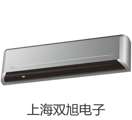 ���p���ơ������Ҋ�ֹ���Ӌ(j��)���p������UV2800S�N��