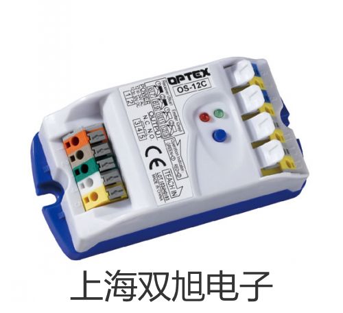 ���p���ơ�2636000��λ��ͨ늴��y,2636000�S��