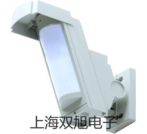 ���p���ơ�UFDZ��b(���b)�ʹ��Է���ҺλӋ(j��),UFDZ�N��