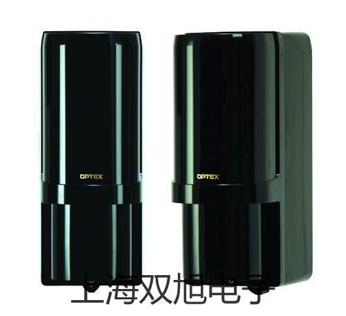 ���p���ơ��ӽ��_(k��i)�P(gu��n)�ӽ�������SC-3025D�r(ji��)�� 