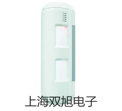 ���p���ơ�WSS-483�p���ٜض�Ӌ�r�� 