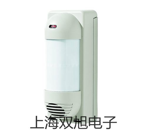 ���p���ơ�BM-60XCV�z��͸����ƫ���@΢�R�N��