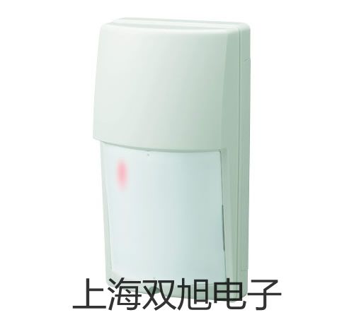 ���p���ơ�HY-106�����y��x��HY-106��HY106����(sh��)