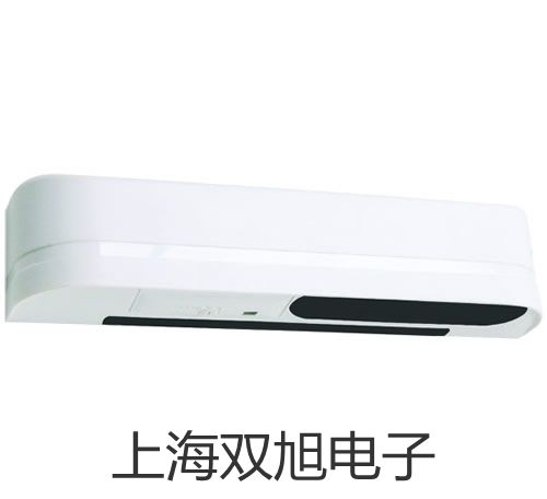 ���p���ơ������ƽTXB622L�N��