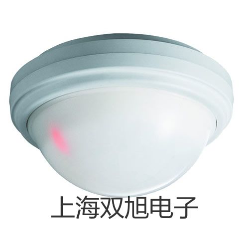 ���p���ơ�3SG3234-ONR01�͸ߜؽӽ��_�P(gu��n)���ӽ����������͸ߜ�늸�ʽ�ӽ��_�P(gu��n)��3SG3234-ONR01����(sh��)