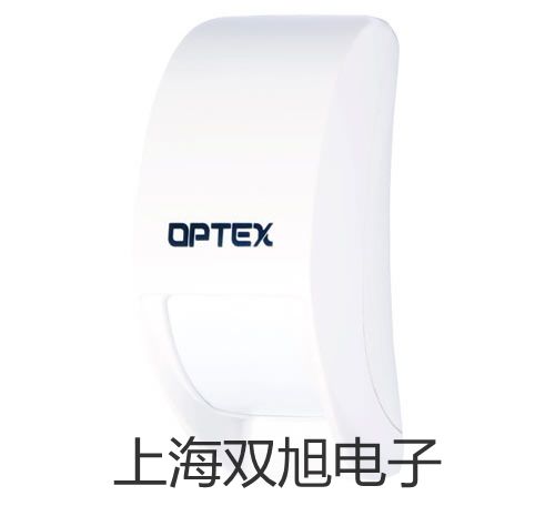 ���p���ơ�����ESϵ�о�����ƽES 6200D�S��