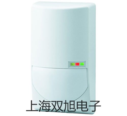 ���p���ơ�LJ30A3-10-Z/CZ�ӽ��_�P(gu��n)����늂�������LJ30A3-10-Z/CZ�r(ji��)�� 