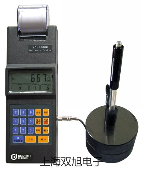 ���p���ơ������ƽTP-6101�����ӱP���r�� 