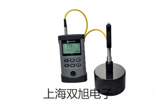 ���p���ơ�����ɫ�V�x�ጧ�z�y��GC1120-TCD�S��