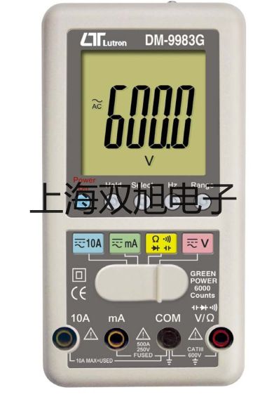 ���p���ơ�Ӌ��(sh��)��ƽMP15KC�r�� 