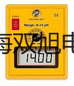 ���p���ơ������ƽTX4202L�S��