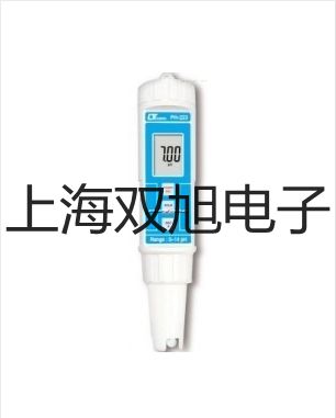 ���p���ơ������ƽS-4001�r�� 