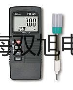 ���p���ơ�SY5540-6LZD�Ȍ��y�r�� 