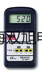 ���p���ơ�WSSX-482B�����p���ٜض�Ӌ��WSSX-482B����(sh��)