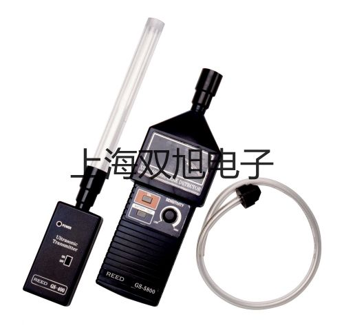 ���p���ơ�TES3600������������x,TES-3600�r�� 