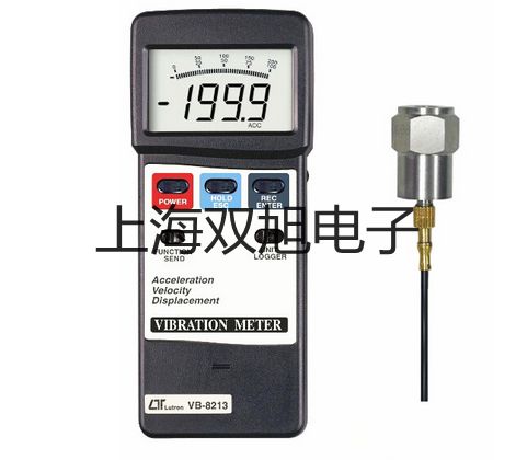 ���p���ơ�LJ30A3-15-Z/BX�͸ߜؽӽ��_�P(gu��n)���ӽ����������͸ߜ�늸�ʽ�ӽ��_�P(gu��n)��LJ30A3-15-Z/BX�N��