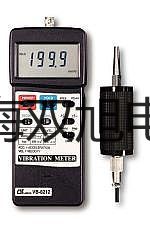 ���p���ơ�UHZ-517C14UHZ517C14Һ�B(t��i)���w���ôŷ���ҺλӋ����(sh��)