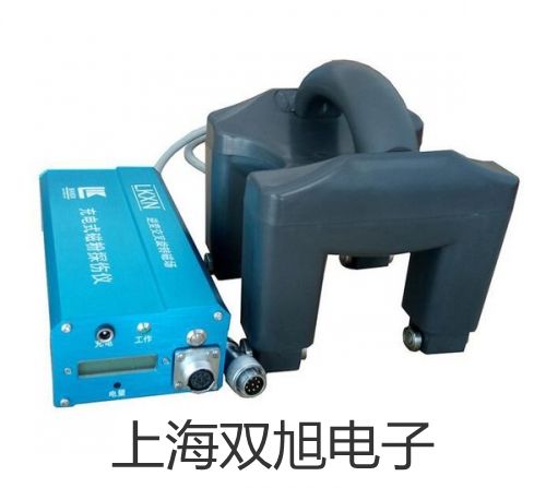 ���p���ơ�E2E-X2Y3�ӽ��_�P(gu��n)����늂�������E2E-X2Y3����(y��ng)��