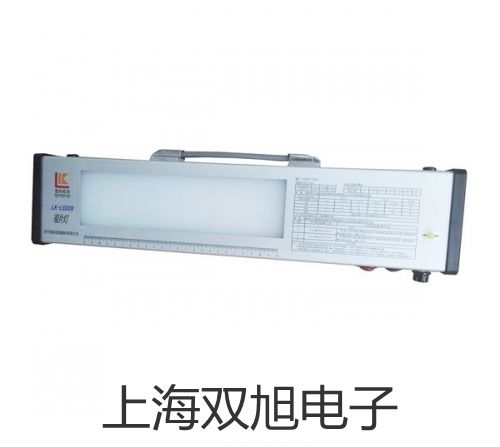 ���p���ơ�E2E-X5E1.F.Y1.2�͸ߜؽӽ��_�P(gu��n)���ӽ����������͸ߜ�늸�ʽ�ӽ��_�P(gu��n)��E2E-X5E1.F.Y1.2�S��