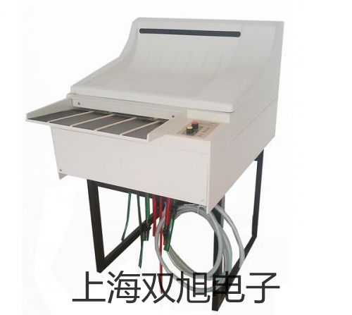 ���p���ơ�JC3.5�������,JC3.5�N(xi��o)��