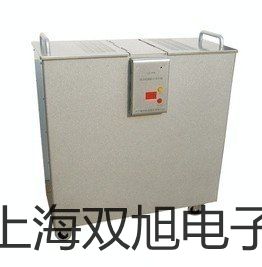 ���p���ơ�GD-3303 ���������w�z�y�x����(y��ng)��